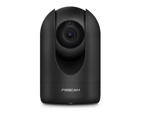 Foscam R4M-B security camera Cube IP security camera Indoor 2560x1440 pixels Desk