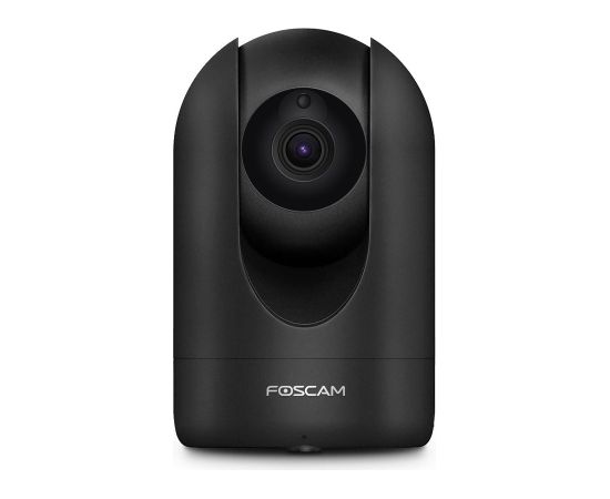 Foscam R4M-B security camera Cube IP security camera Indoor 2560x1440 pixels Desk