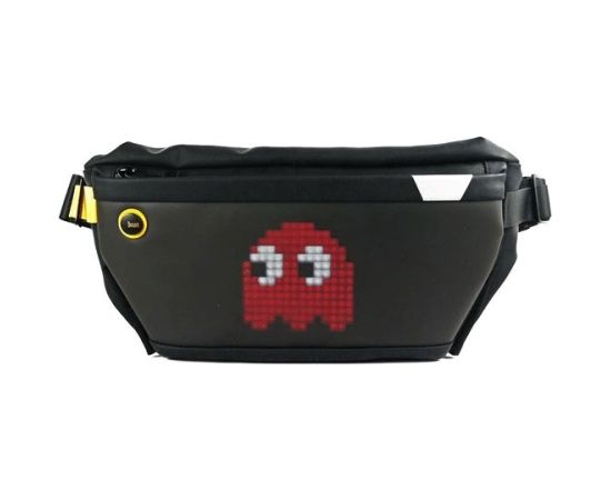 Divoom Pixoo Sling Bag