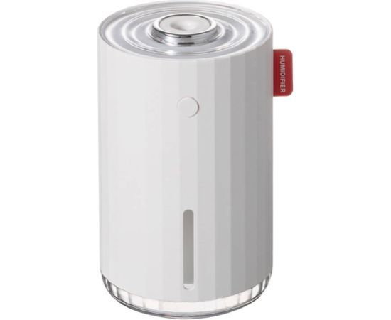 Humidifier XO HF02 (white)