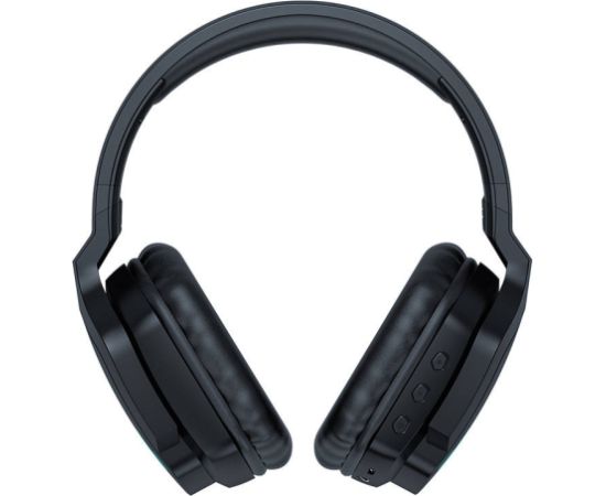 Gaming headphones ONIKUMA B60 Black