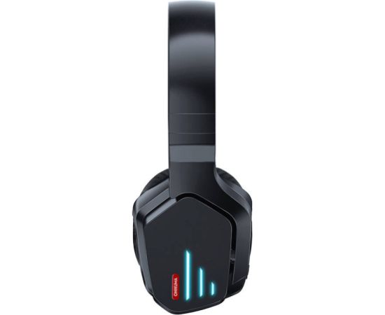 Gaming headphones ONIKUMA B60 Black