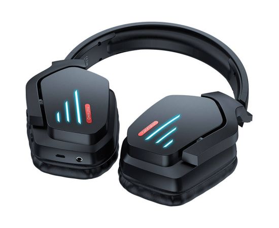 Gaming headphones ONIKUMA B60 Black