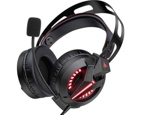 Gaming headphones ONIKUMA M180 pro