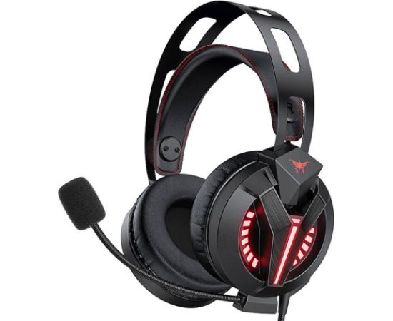 Gaming headphones ONIKUMA M180 pro