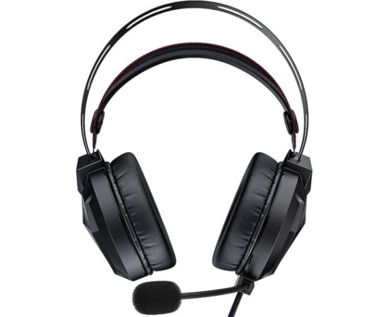 Gaming headphones ONIKUMA M180 pro