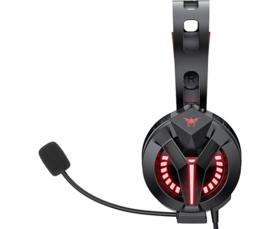 Gaming headphones ONIKUMA M180 pro