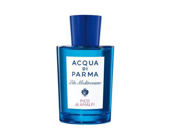 Acqua Di Parma Blu Mediterraneo Fico di Amalfi EDT 75ml