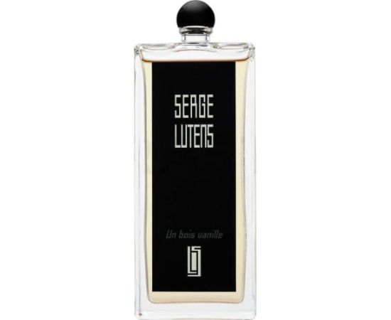 Serge Lutens Un Bois Vanille EDP 50 ml