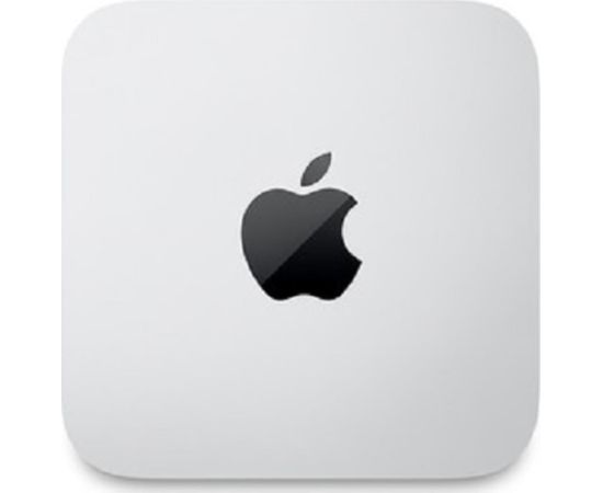 Apple Mac Studio M2 Max 32GB 512GB SSD