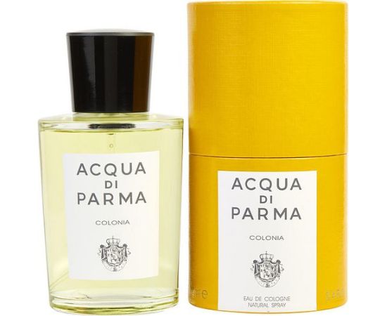 Acqua Di Parma Colonia EDC 100ml