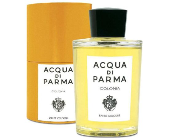 Acqua Di Parma Colonia EDC 50ml