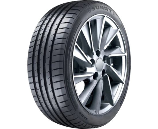 Sunny NA305 245/40R18 97W