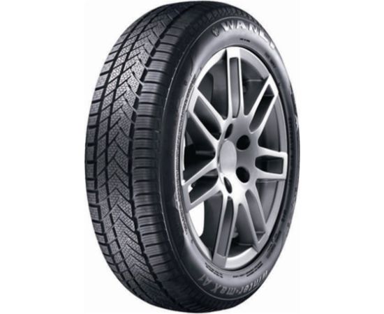 Sunny NW211 255/40R19 100V