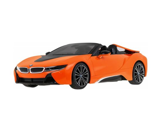 Rastar BMW I8 R/C Игрушечная Машина 1:12