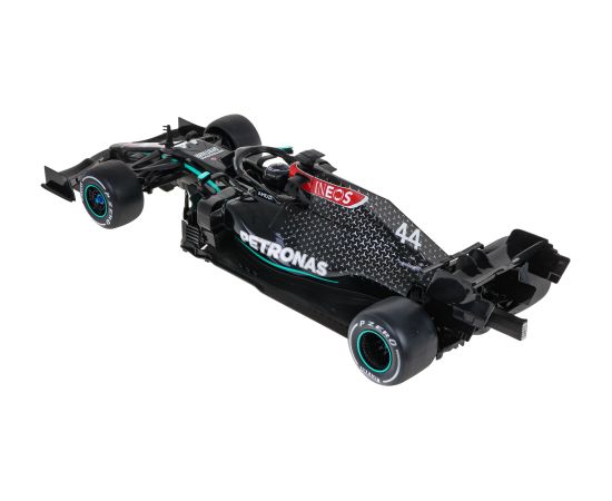 Rastar Mercedes-AMG F1 W11 EQ Performance Rotaļu mašīna 1:12