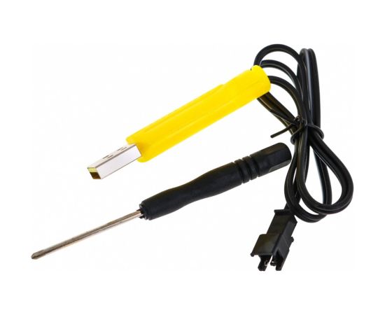 RoGer R/C Crawler Cross Country Rotaļu Mašīna ar kameru 1:18 Radio vadāmās rotaļlietas (RC)