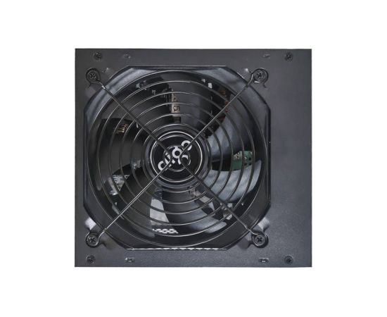 Aigo GP550 80 Plus Блок Питания  650W