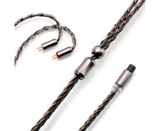 Kinera Leyding 2pin kabel