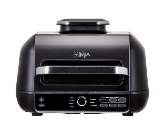 NINJA Grill/frytownica AG651