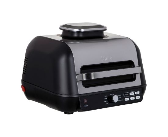 NINJA Grill/frytownica AG651