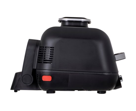 NINJA Grill/frytownica AG651