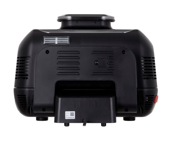 NINJA Grill/frytownica AG651