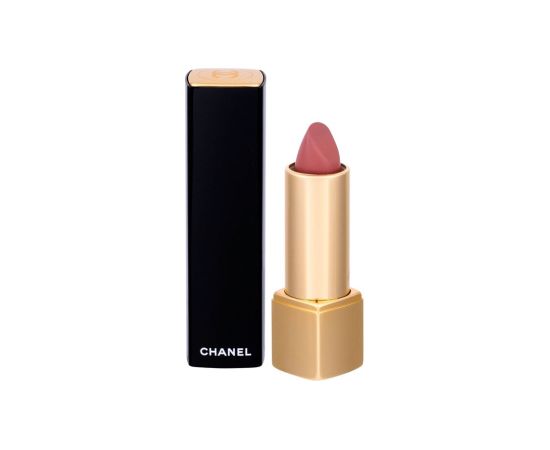Chanel Rouge Allure / Velvet 3,5g Dekoratīvā kosmētika