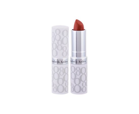 Elizabeth Arden Eight Hour Cream / Lip Protectant Stick 3,7g SPF15 Помады, блески, бальзамы