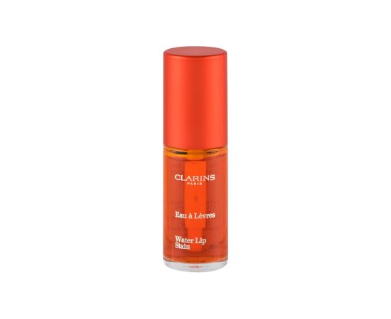 Clarins Water Lip Stain 7ml