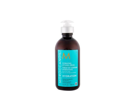 Moroccanoil Hydration 300ml