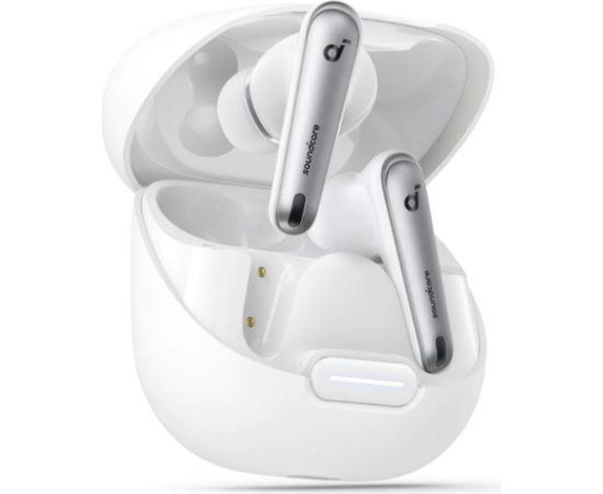 Anker HEADSET TWS LIBERTY 4 NC/WHITE A3947G21 SOUNDCORE