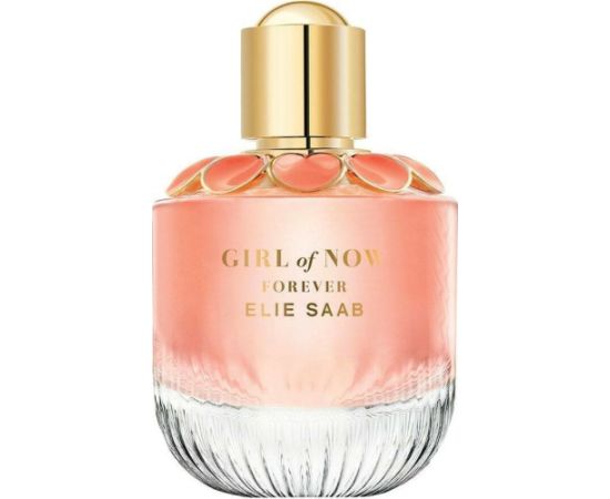 Elie Saab Girl of Now Forever EDP 30 ml