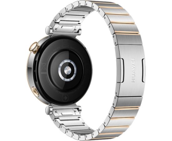 Huawei Watch GT 4 41mm, stainless steel