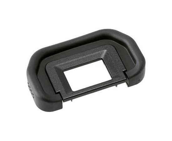 Canon Eyecup EB