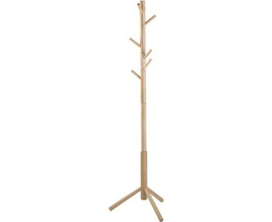 Drēbju pakaramais BREMEN 51x45xH176cm
