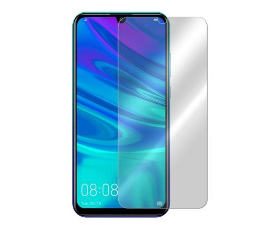 Fusion Tempered Glass Aizsargstikls Huawei P Smart