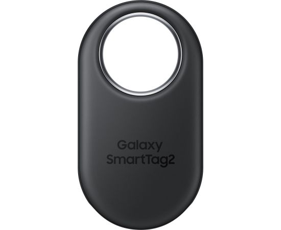 Samsung Galaxy SmartTag2 Black