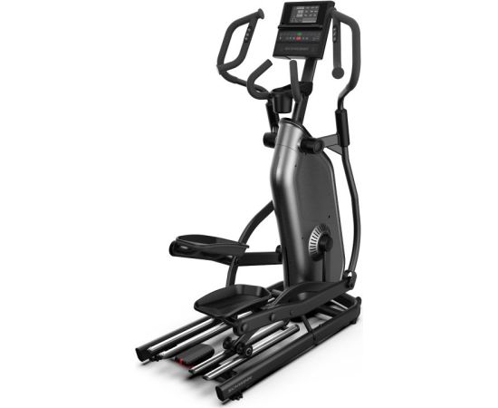 Inny Schwinn Programmed Compact Elliptical Bike 590E 100955