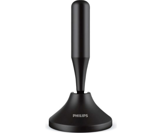 PHILIPS SDV5300/12 TV antena