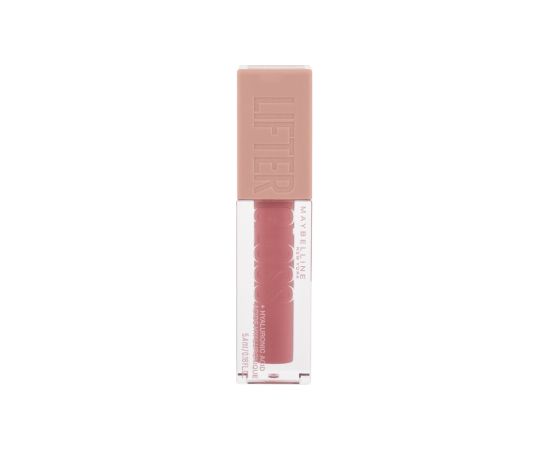 Maybelline Lifter Gloss 5,4ml