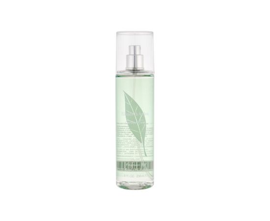 Elizabeth Arden Green Tea 236ml