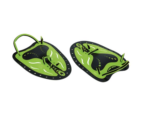 Pro paddles AQUAFEEL 4279 86 M