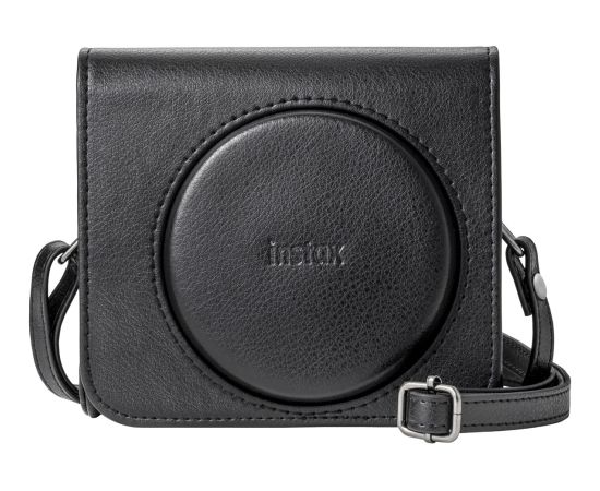 Fujifilm Instax Square SQ40 футляр, черный