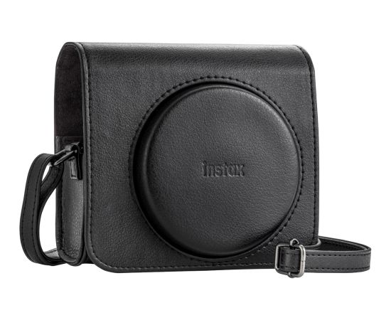 Fujifilm Instax Square SQ40 футляр, черный