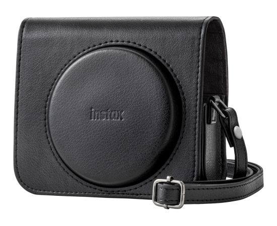 Fujifilm Instax Square SQ40 футляр, черный