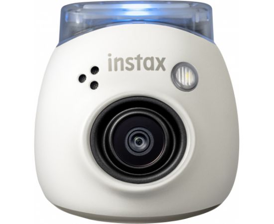 Fujifilm Instax Pal, white