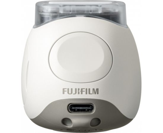 Fujifilm Instax Pal, white