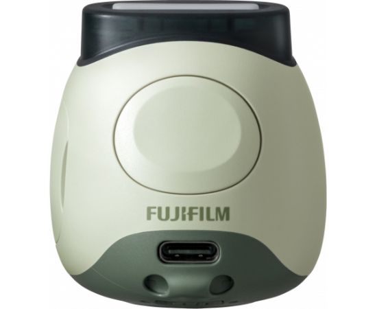 Fujifilm Instax Pal, green