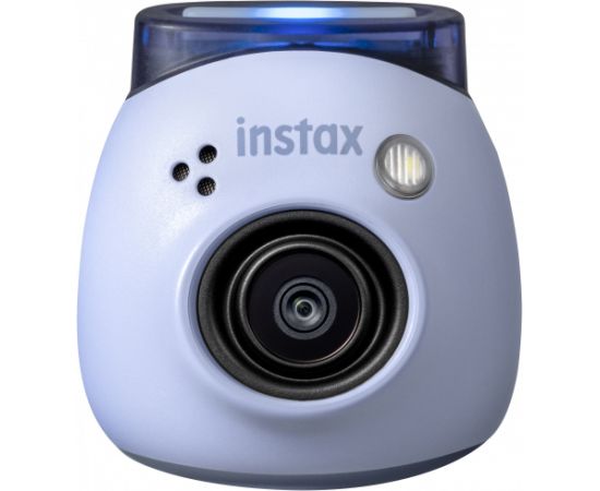 Fujifilm Instax Pal, blue